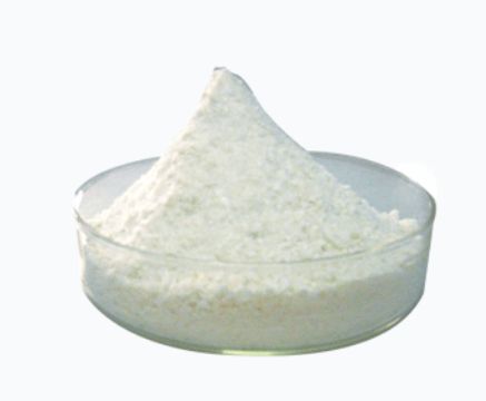 Methyl 3,4,5-Trimethoxycinnamate